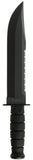 K-BAR Big Brother Kraton G KA-2211