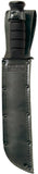 K-BAR Big Brother Kraton G KA-2211