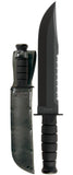 K-BAR Big Brother Kraton G KA-2211