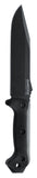 Becker Campanion BK7