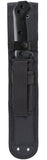 Becker Campanion BK7