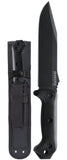 Becker Campanion BK7