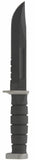 KA-BAR D2 Extreme 1283