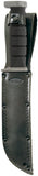 KA-BAR D2 Extreme 1283