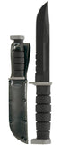 KA-BAR D2 Extreme 1283