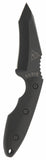 TDI/Hinderer Hellfire 2486