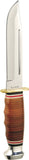 KA-BAR Marine Hunter 1235