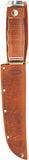 KA-BAR Marine Hunter 1235
