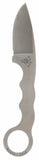 Snody Snakecharmer 5103