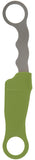 Snody Snakecharmer 5103