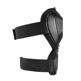 5.11 EXO.K GEL KNEE PADS