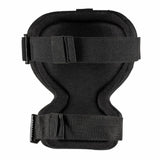 5.11 EXO.K GEL KNEE PADS