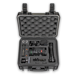 SiOnyx Aurora Pro Explorer's Kit
