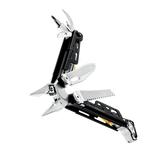 Leatherman SIGNAL Stainless 832265