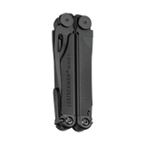 Leatherman WAVE PLUS