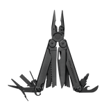 Leatherman WAVE PLUS
