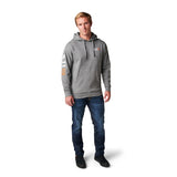 5.11 Legacy Hoodie