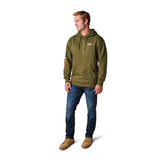 5.11 Legacy Hoodie