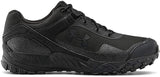 Men's UA Valsetz RTS 1.5 Low Tactical Boots