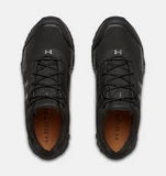 Men's UA Valsetz RTS 1.5 Low Tactical Boots