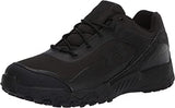 Men's UA Valsetz RTS 1.5 Low Tactical Boots