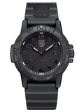 Luminox Leatherback Sea Turtle Giant 0321 BO