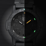 Luminox Leatherback Sea Turtle Giant 0321 BO