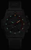 LUMINOX Navy Seal Chronograph 3581
