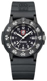 LUMINOX 3001 Navy Seal