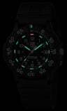 LUMINOX 3001 Navy Seal