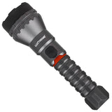 NEBO LUXTREME HALF MILE LIGHT BEAM