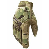 Mechanix Wear M-Pact Glove Multicam MPT-78