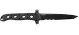 M16-13FX