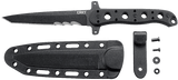 M16-13FX