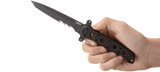M16-13FX