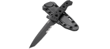 M16-13FX