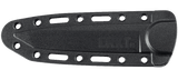 M16-13FX