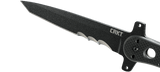 M16-13FX