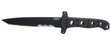 M16-13FX
