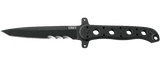 M16-13FX
