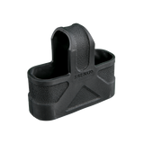 MAGPUL 002 MAGAZINE ASSIST - 3 PACK 7.62 NATO
