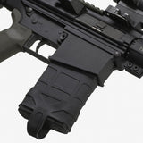 MAGPUL 002 MAGAZINE ASSIST - 3 PACK 7.62 NATO
