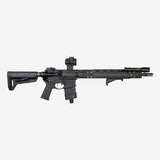 MAGPUL 002 MAGAZINE ASSIST - 3 PACK 7.62 NATO
