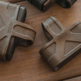 MAGPUL 002 MAGAZINE ASSIST - 3 PACK 7.62 NATO