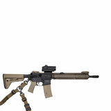 MAGPUL 516 MS1 MS3 ADAPTER