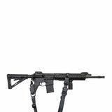 MAGPUL 516 MS1 MS3 ADAPTER