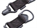 MAGPUL 516 MS1 MS3 ADAPTER
