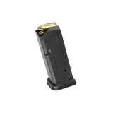 MAGPUL PMAG® 15 GL9® – GLOCK® G19