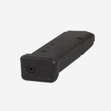 MAGPUL PMAG® 15 GL9® – GLOCK® G19