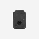MAGPUL PMAG® 15 GL9® – GLOCK® G19